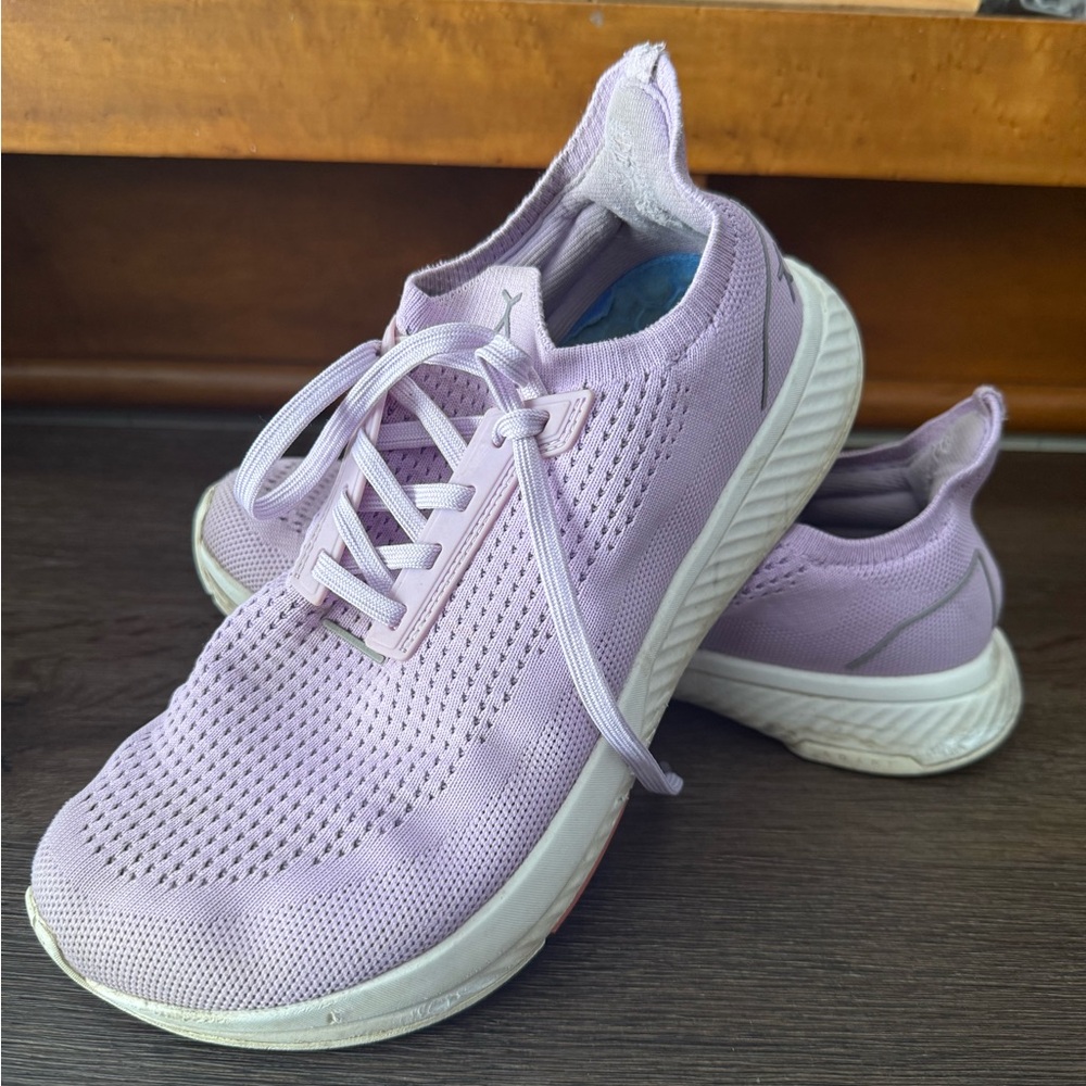 Flux Adapt Runner 9.5